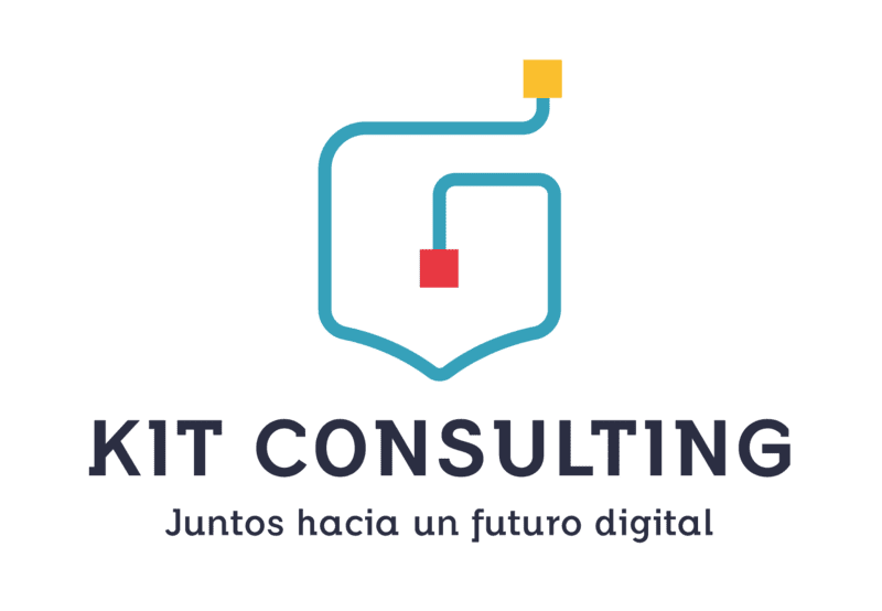 kit consulting