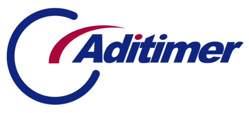 aditimer aditimer