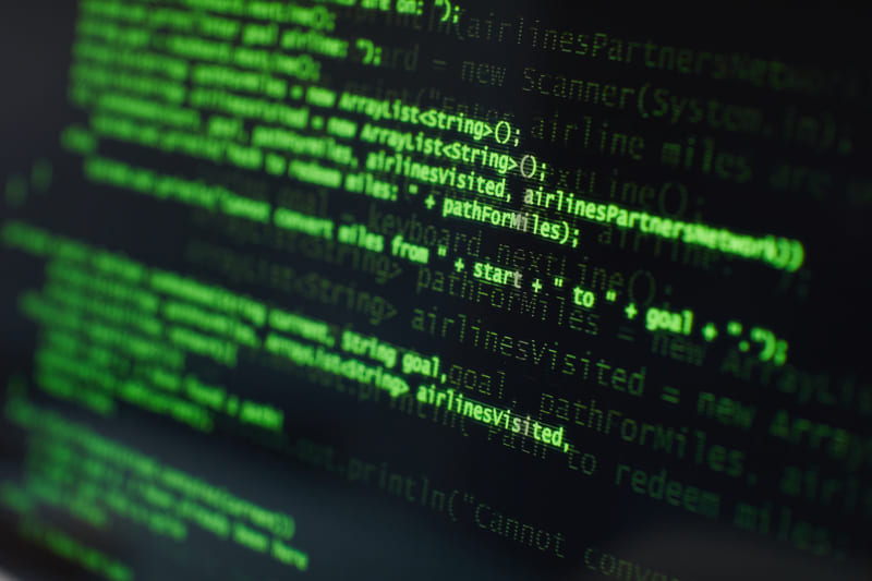 casos-uso-productos-propios Terminal de control horario en uso