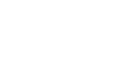 Logo de Ence, cliente de ADICO