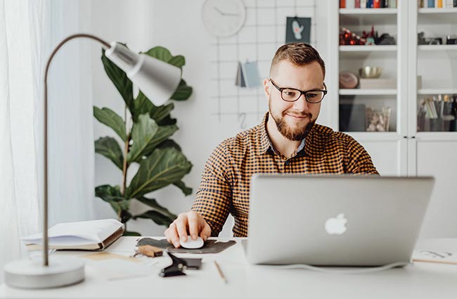 Adico - El partner tecnológico que tu empresa necesita Adico - Consultoría Tecnológica y Transformación Digital