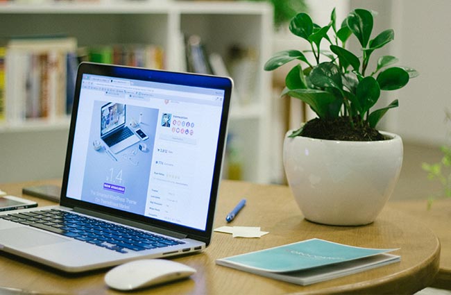 Adico - El partner tecnológico que tu empresa necesita Adico - Consultoría Tecnológica y Transformación Digital