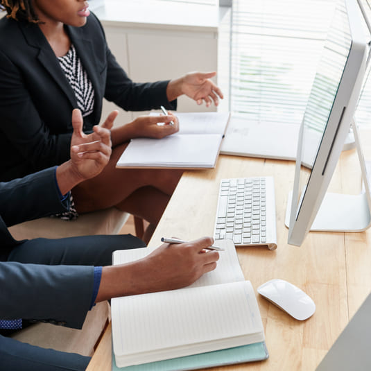 ia_5 Adico - Consultoría Tecnológica y Transformación Digital
