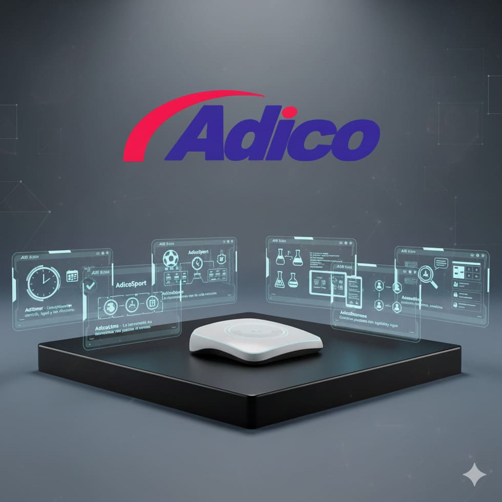 beneficios-productos-propios Productos propios de ADICO