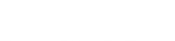 Adico