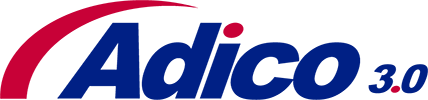 Adico