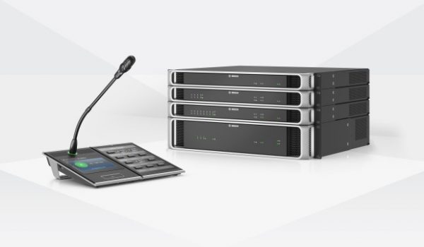 alarma-por-voz-y-megafonía Productos propios