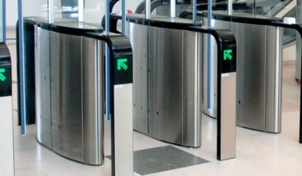 barreras-y-tornos-de-acceso Productos propios