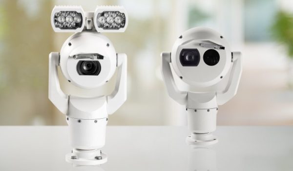 extreme-cctv Productos propios