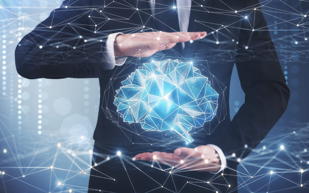 La IA deja de ser un experimento: en 2026 las empresas pasan de probarlo a usarlo de verdad