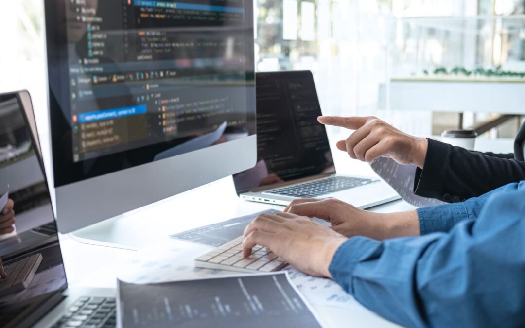 La Cámara de Comercio de Oviedo reconoce los 30 años de trayectoria de ADICO