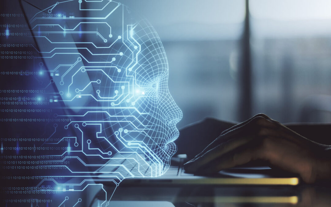 La Ley de IA europea entra en la recta final: lo que tu empresa tiene que saber antes de agosto