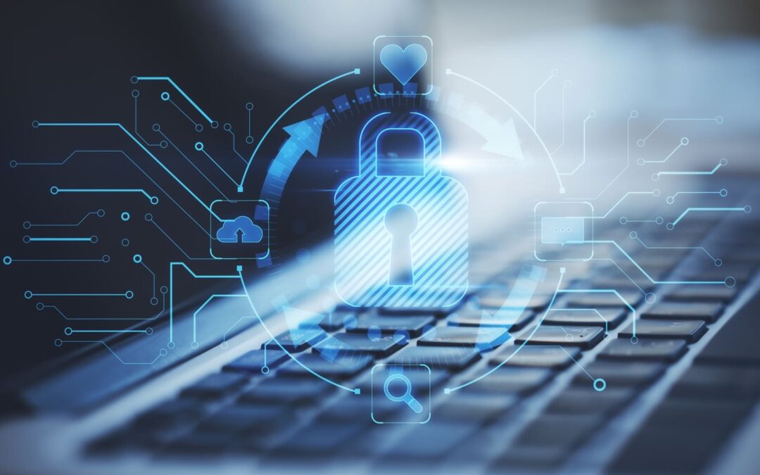 Zero Trust y el cumplimiento normativo: lo que todo equipo de desarrollo debe tener en cuenta este año