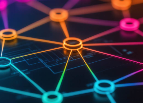 redes-comunicaciones-conectividad Productos propios