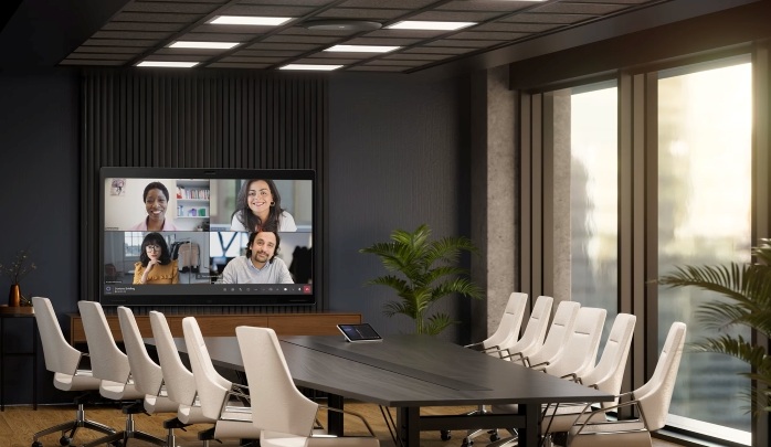 sala-de-videoconferencia-meeeteing-room Productos propios