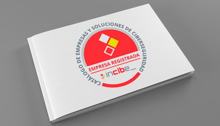 sello-incibe Adico - Consultoría Tecnológica y Transformación Digital