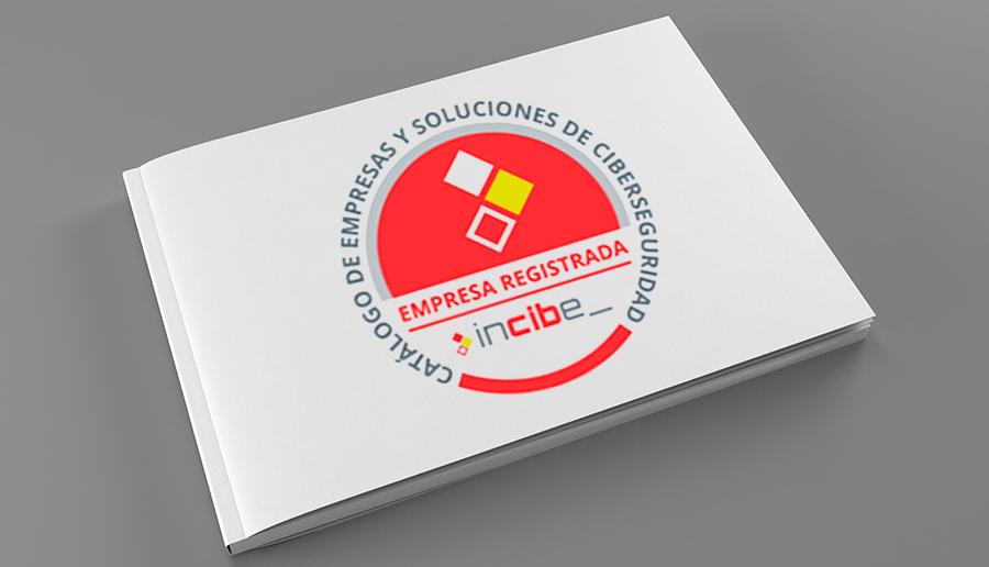 sello-incibe Adico - Consultoría Tecnológica y Transformación Digital
