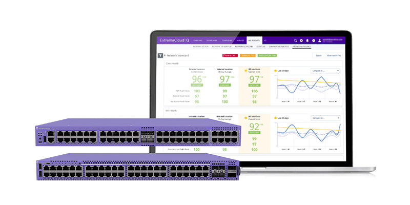 switches-control-red-ethernet-gestion-unifcada Productos propios