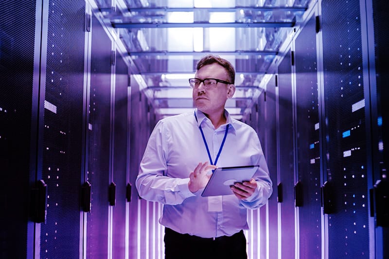 backup-seguridadit-services Avaya OneCloud CCaaS