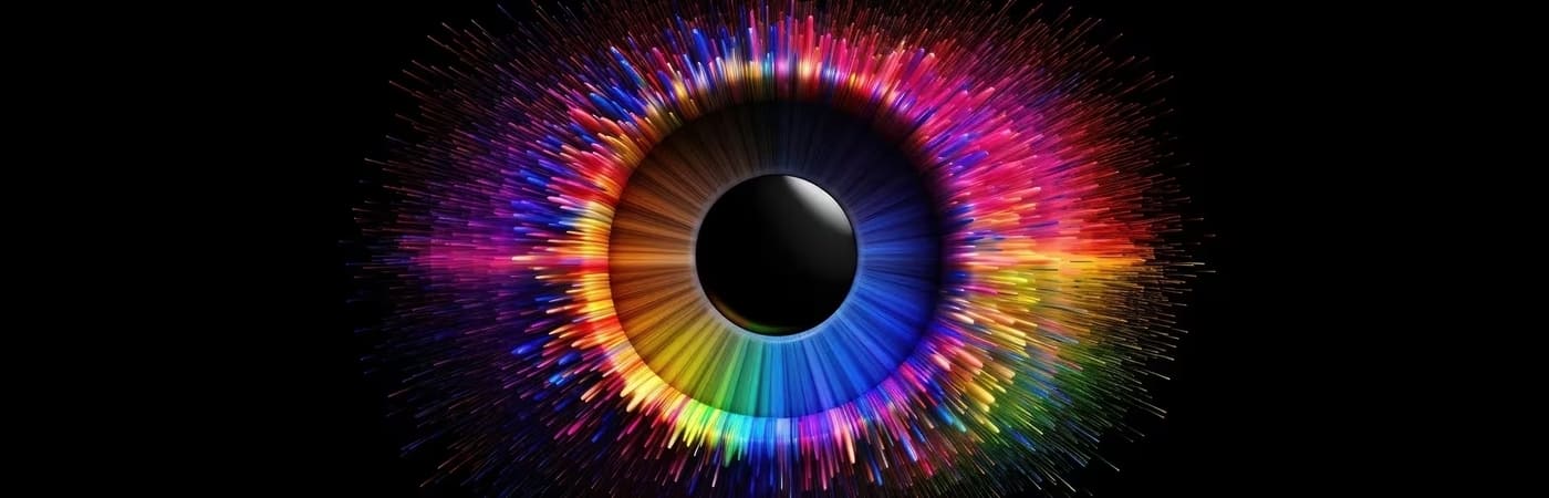 audiovisuales-imagen-av soluciones audiovisuales