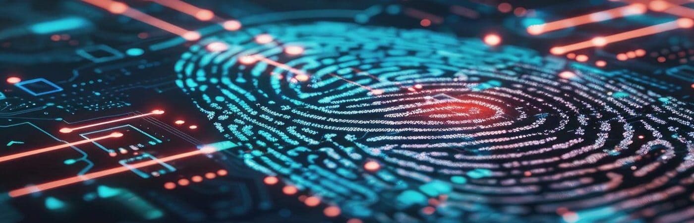 ciberseguridad-siem-soc soluciones ciberseguridad