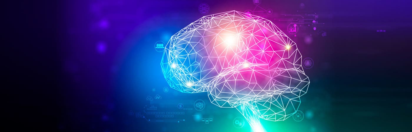 IA-Inteligencia-Artificial-enterprise-llm-con-generative-ai soluciones ia para empresas