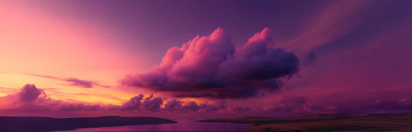 nube-cloud-backup soluciones servicios en la nube
