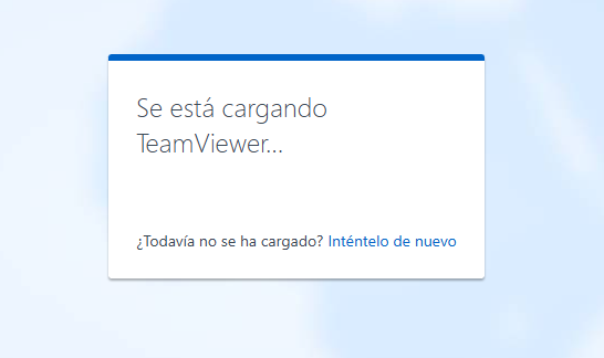 TeamViewer-paso-1 Adico - Consultoría Tecnológica y Transformación Digital