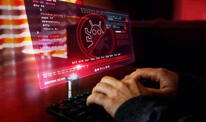 ciberseguridad-lenguaje Productos propios