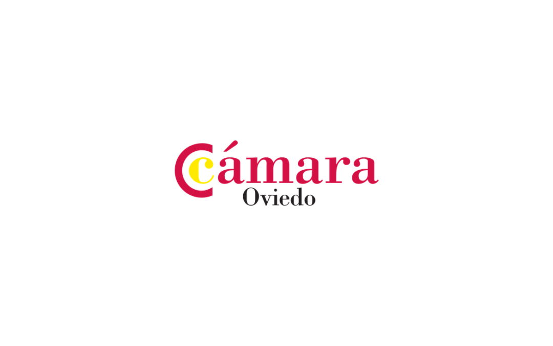 La Cámara de Comercio de Oviedo reconoce los 30 años de trayectoria de ADICO