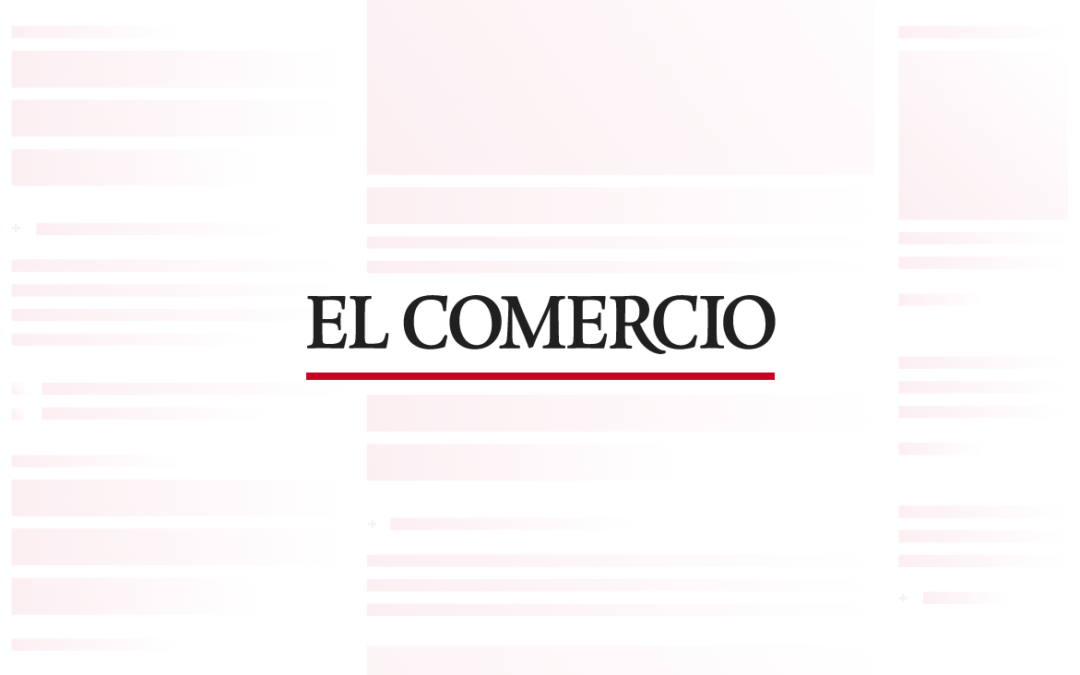 El Comercio dedica un reportaje a ADICO por sus 30 años impulsando la digitalización de las pymes asturianas