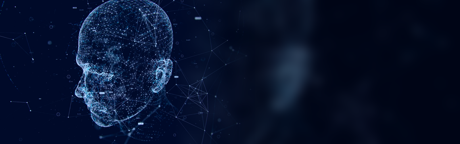 Adico - Consultoría Tecnológica y Transformación Digital